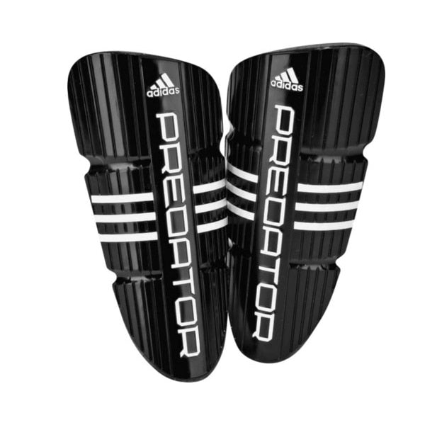 adidas f50 lesto shin guards