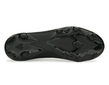 adidas Men's Predator 20.3 LL FG Black Soleplate