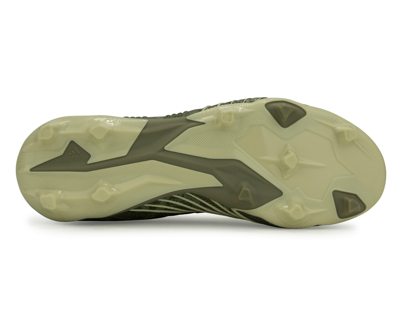 Kids adidas top predator 19.1