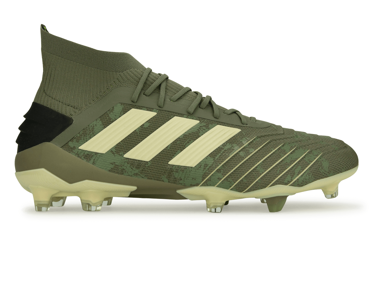 Adidas predator 19.1 38 Clearance