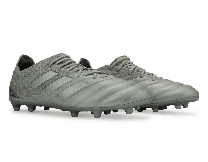 adidas Kids Copa 20.1 FG