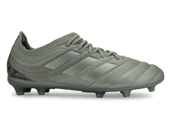 adidas Copa 20.1 FG Color