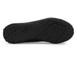 adidas Kids Nemeziz 19.4 Turf Soccer Shoes Core Black/Utility Black