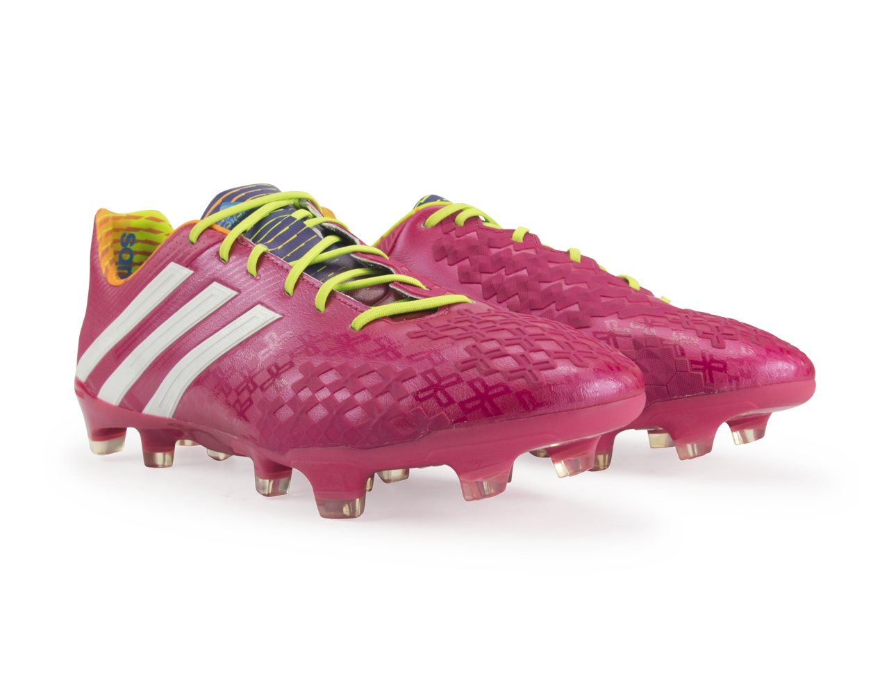 Adidas predito lz trx sales