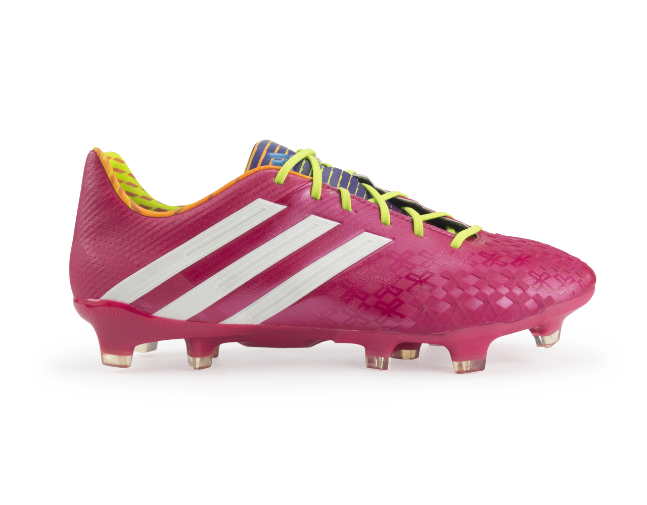 Adidas predator lz trx fg 2014 deals