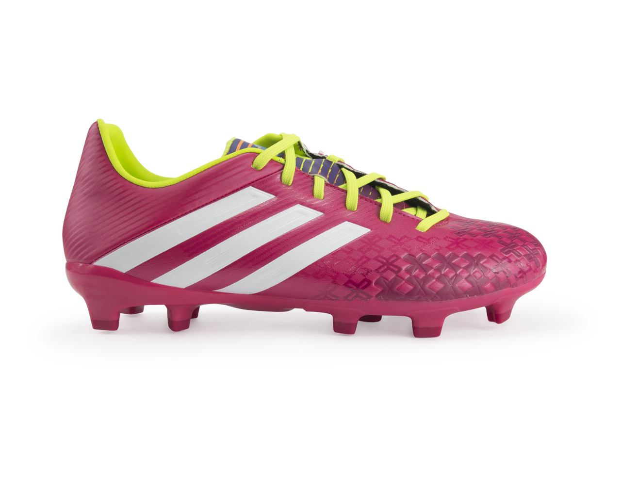 Adidas absolado cleats online