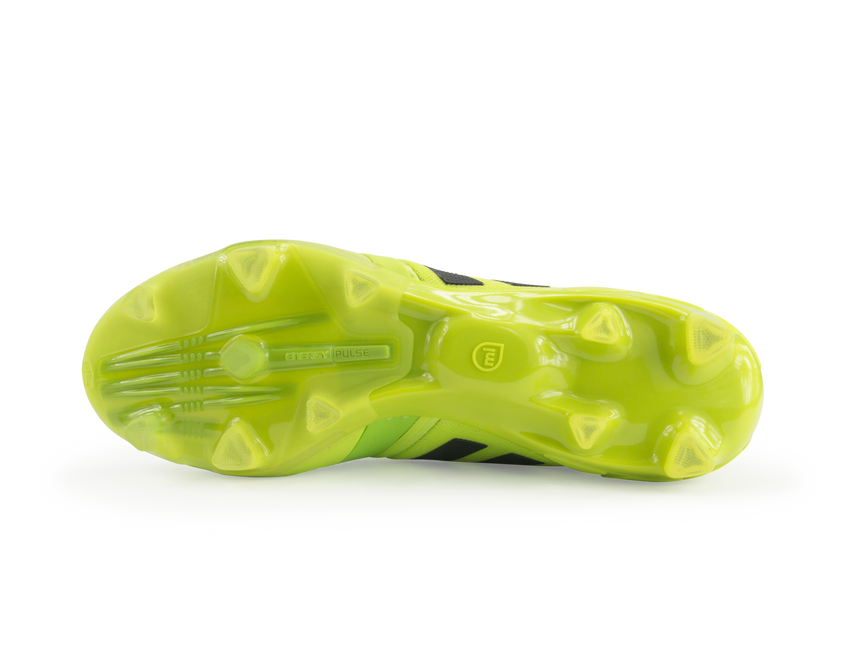 Adidas Men's Nitrocharge 1.0 TRX FG | Adidas Nitrocharge – Azteca