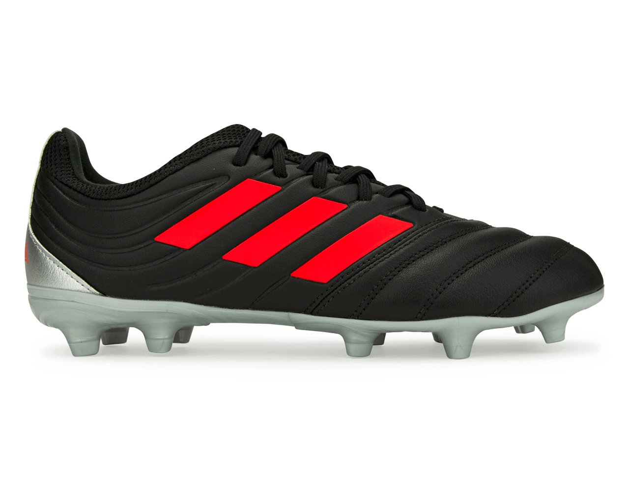 Copa 19.3 fg black sales