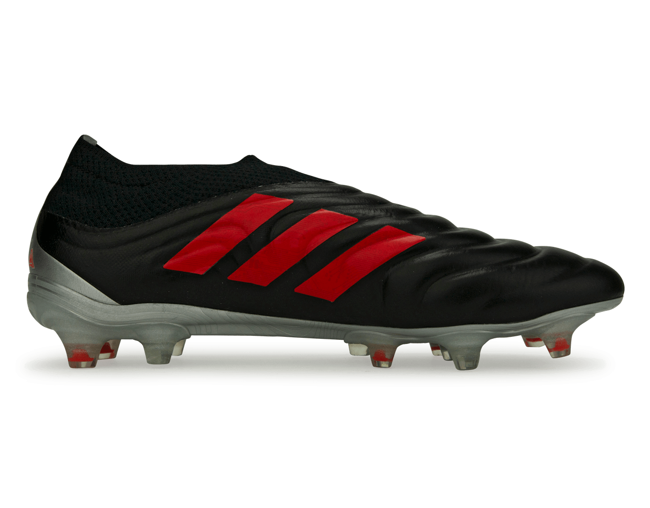 adidas Men s Copa 19 FG Black Azteca Soccer
