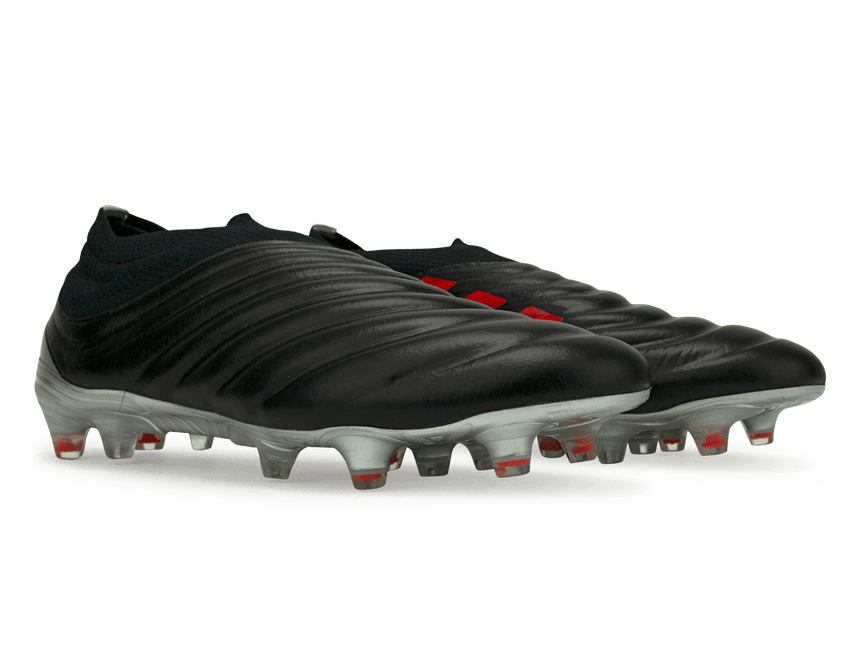 シューズ adidas copa 19+ FG Amazon.com | adidas Copa 19+ FG Cleat - Men's Soccer Core