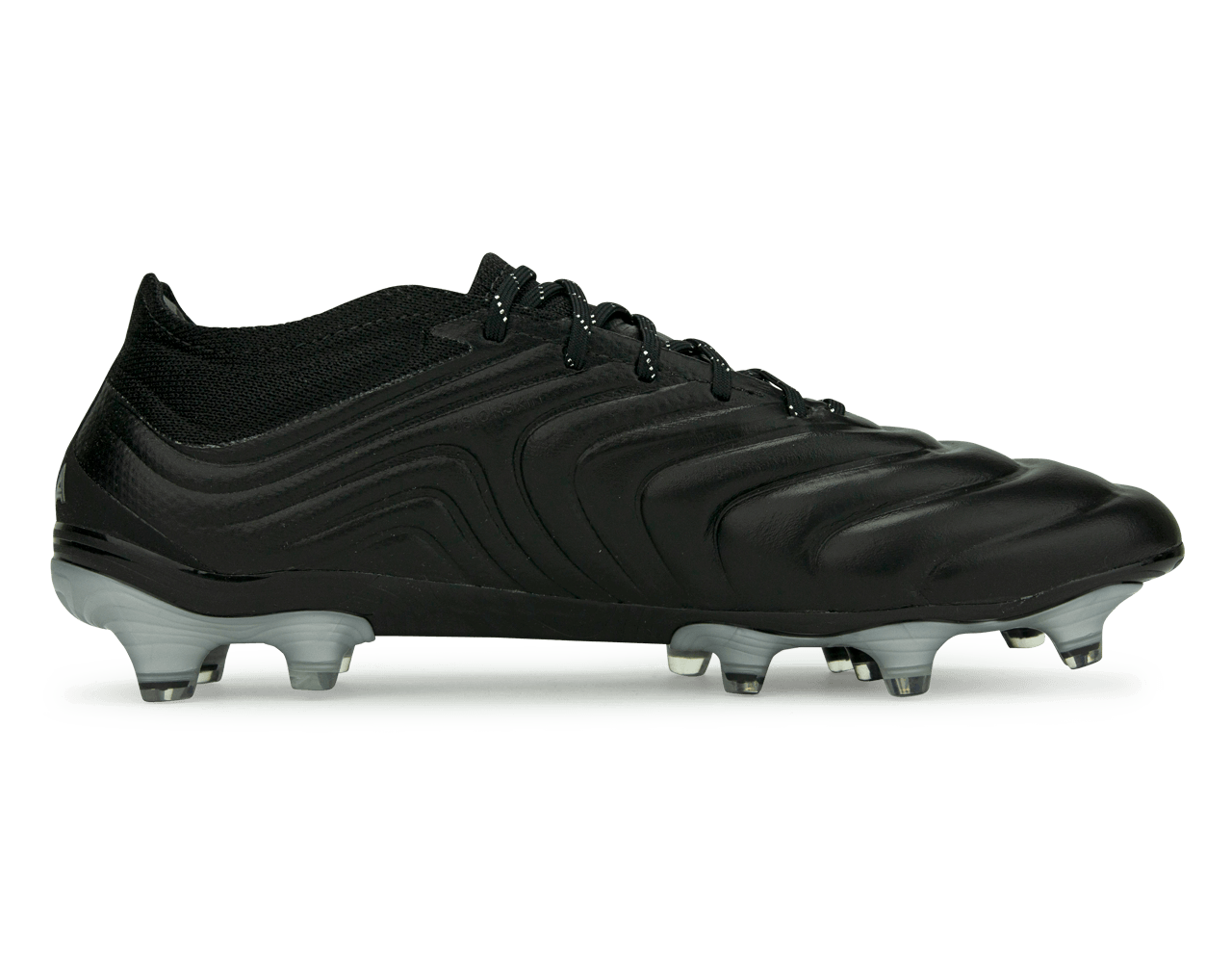 Copa sales 19.1 price