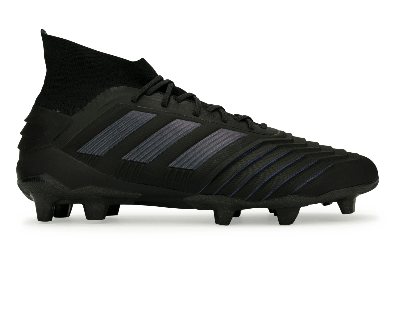 Adidas predator 19.1 mens store football boots