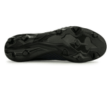 adidas Men's Predator 19.1 FG Black