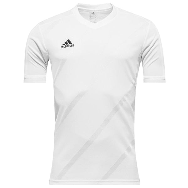 adidas 14 White – Azteca Soccer