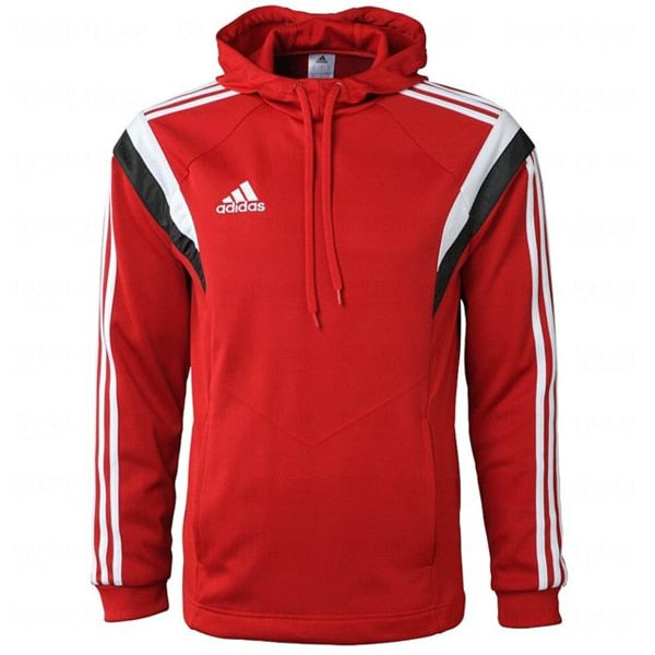 adidas condivo backpack Men's 14 Hoody Red/Black/White – Azteca Soccer 4000D-C Abu Garcia Ambassador 5600 Get all the space Size:6/0 - 1/8oz
