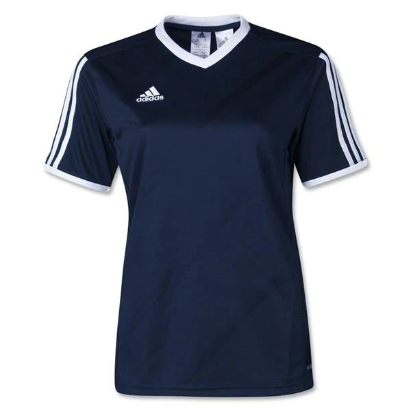 adidas Women's Tabela 14 Jersey