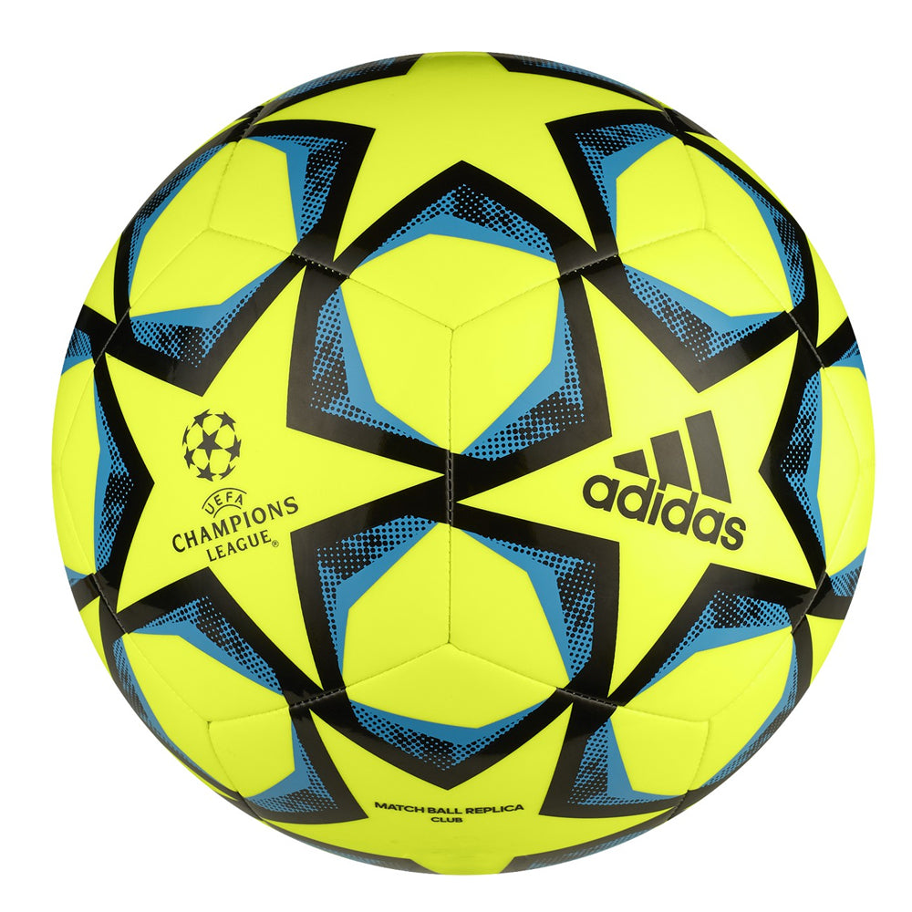 adidas-ucl-finale-20-club-ball-solar-yellow-black-signal-cyan