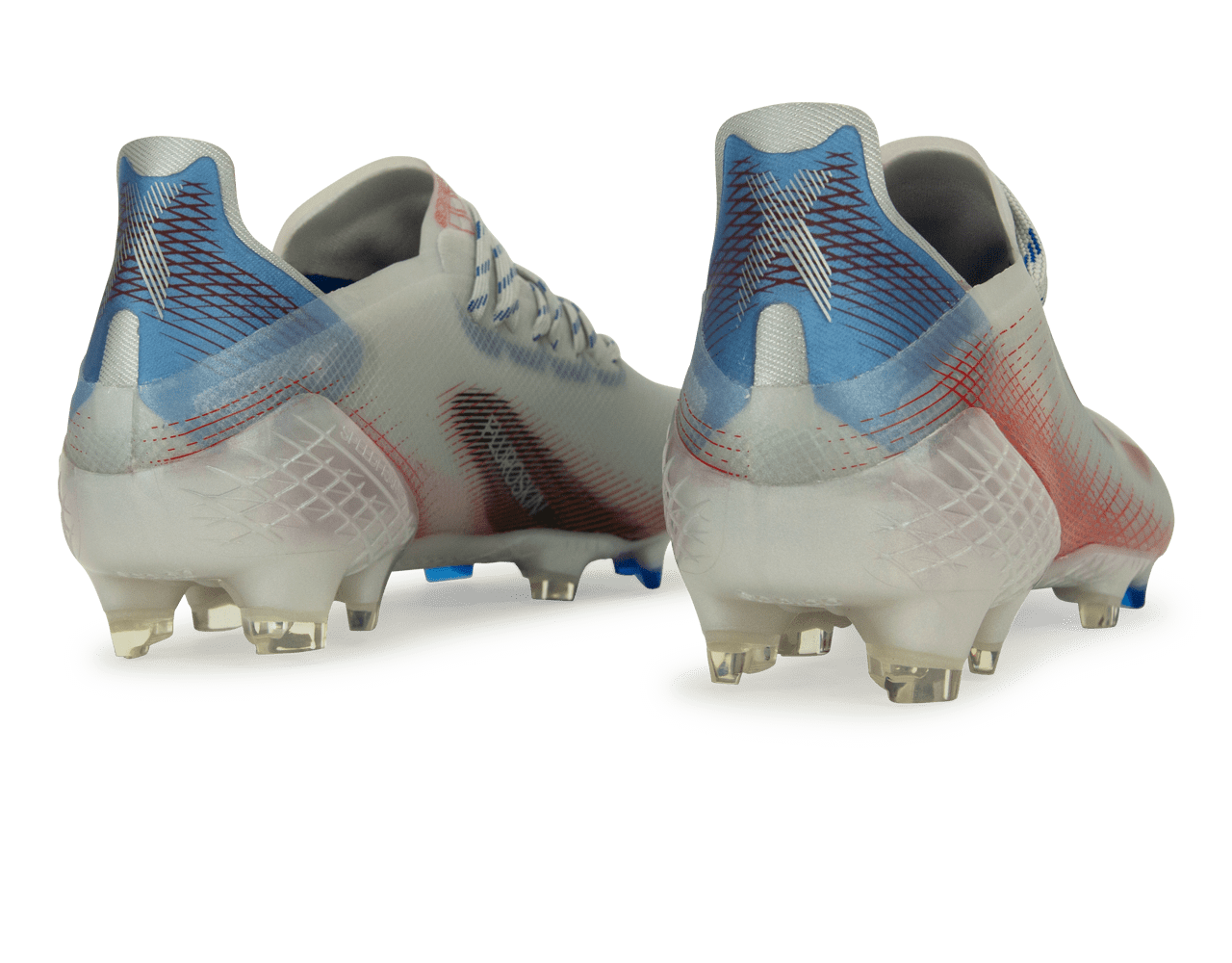 adidas x ghosted glory hunter