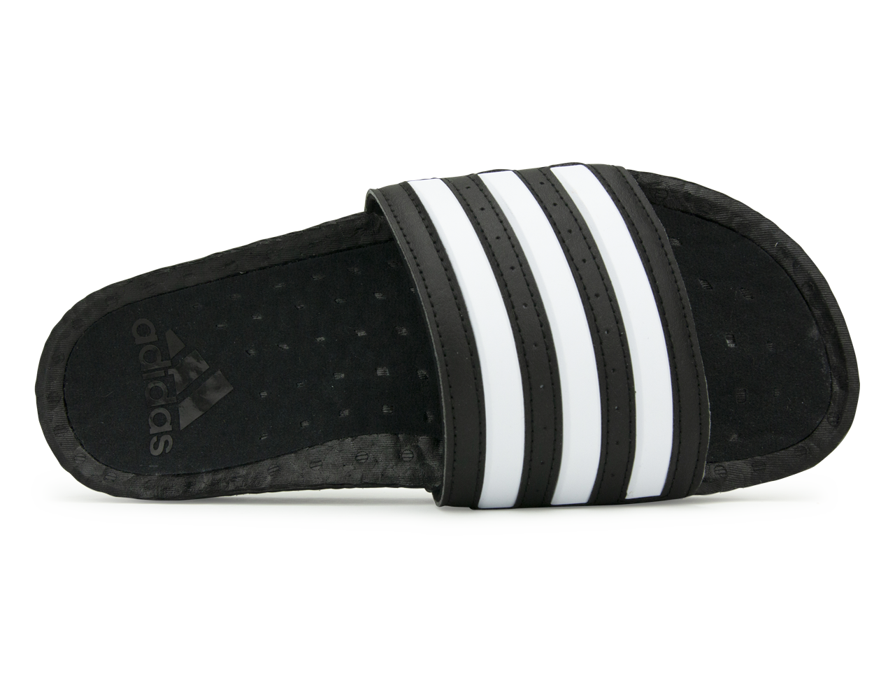 Boost sandals 2024