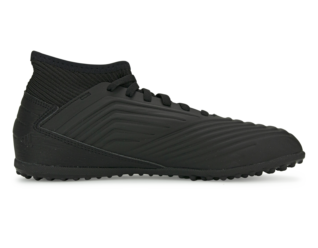 Adidas predator tango turf shoes hotsell