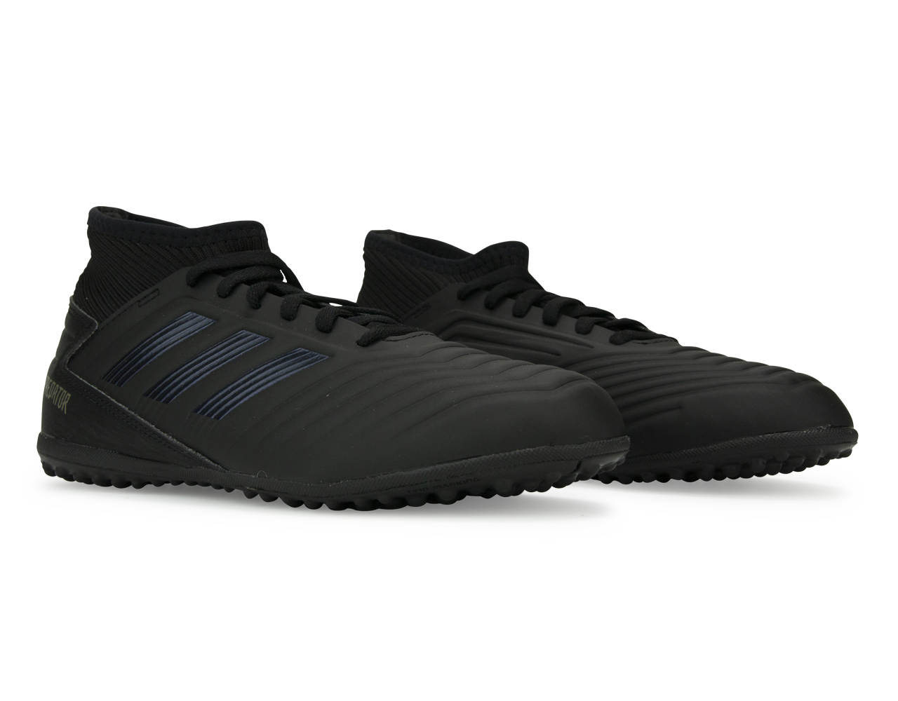 Adidas predator tango astro 2025 turf