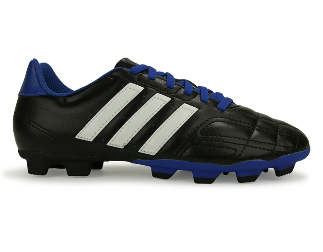 Adidas hotsell goletto iv