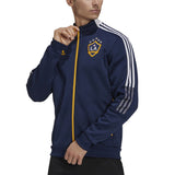 adidas-mens-la-galaxy-2021-22-anthem-jacket-navy front