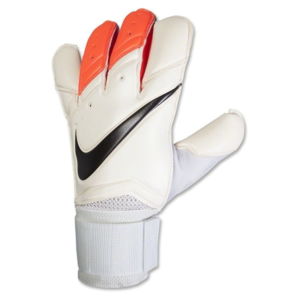 Nike Vapor Grip3 Goalkeeper Gloves