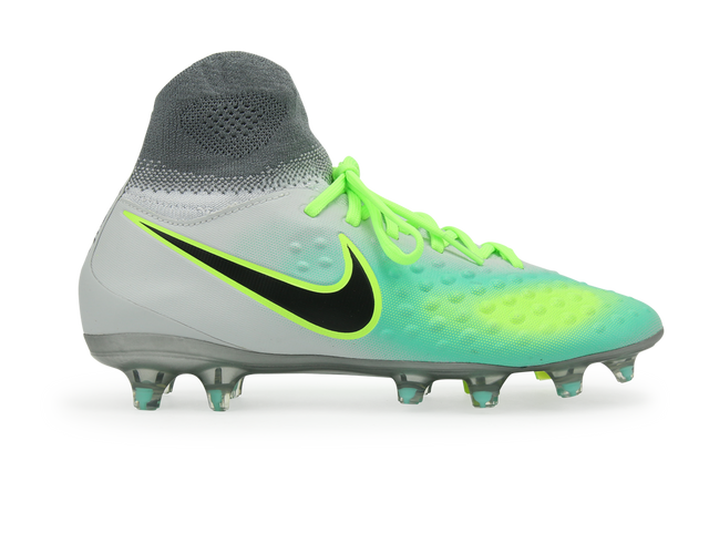 Nike magista obra on sale kids
