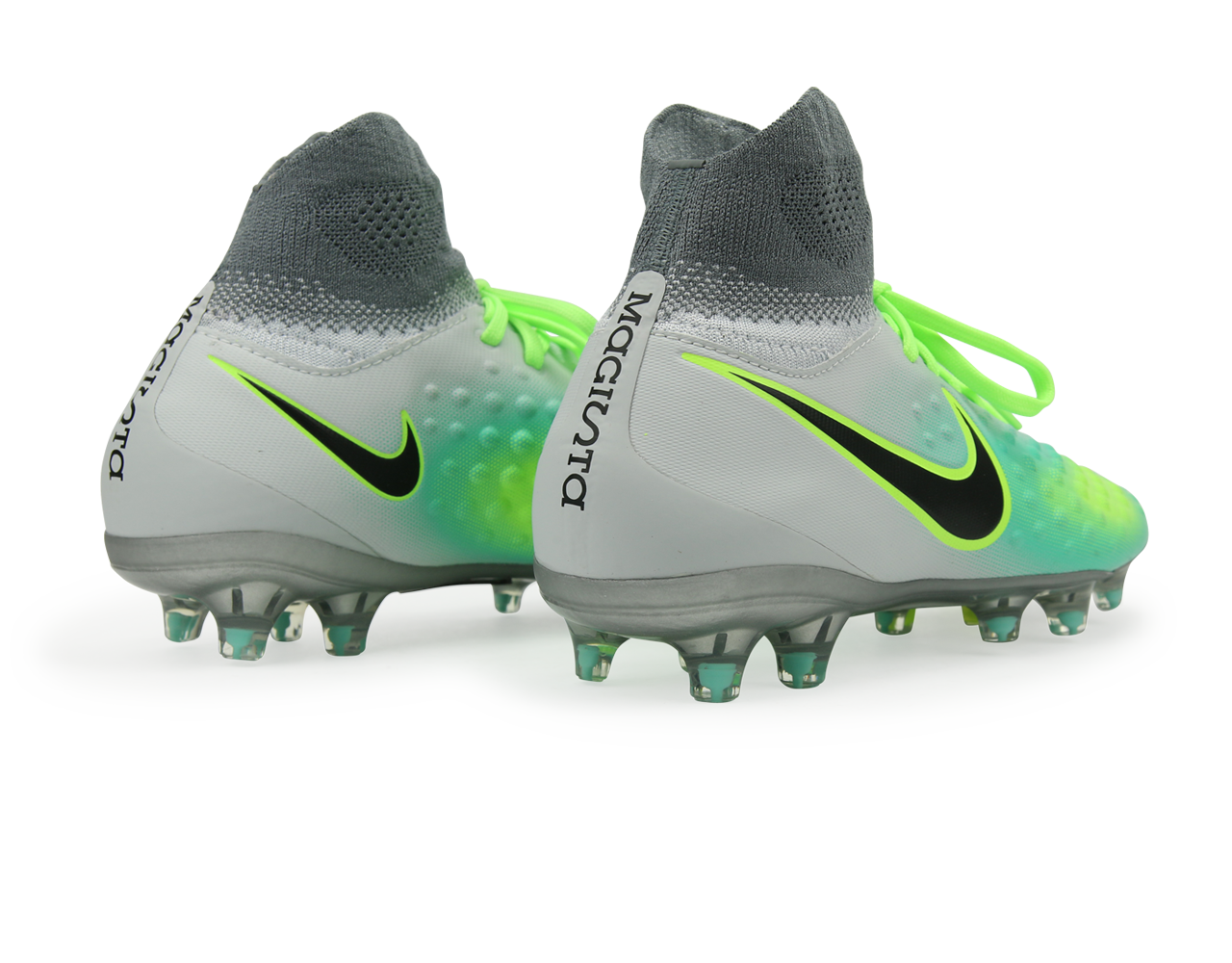 Magista obra top 2 kids