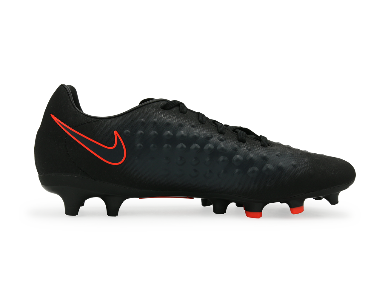 Black magista onda sales