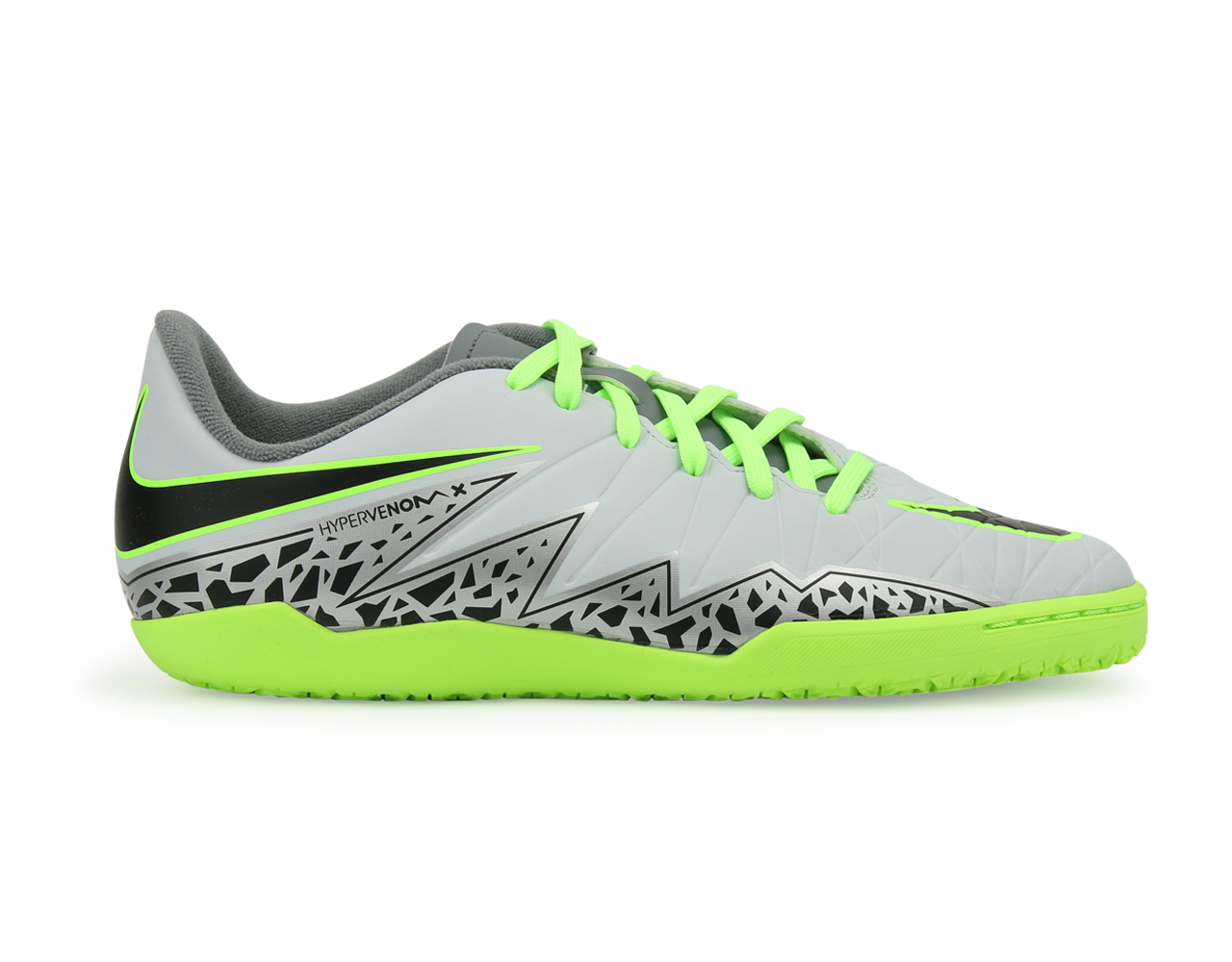Nike hypervenom phelon fg indoor shop