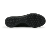 Nike Men's MercurialX Proximo II Turf Soccer Shoes Black/Dark Grey