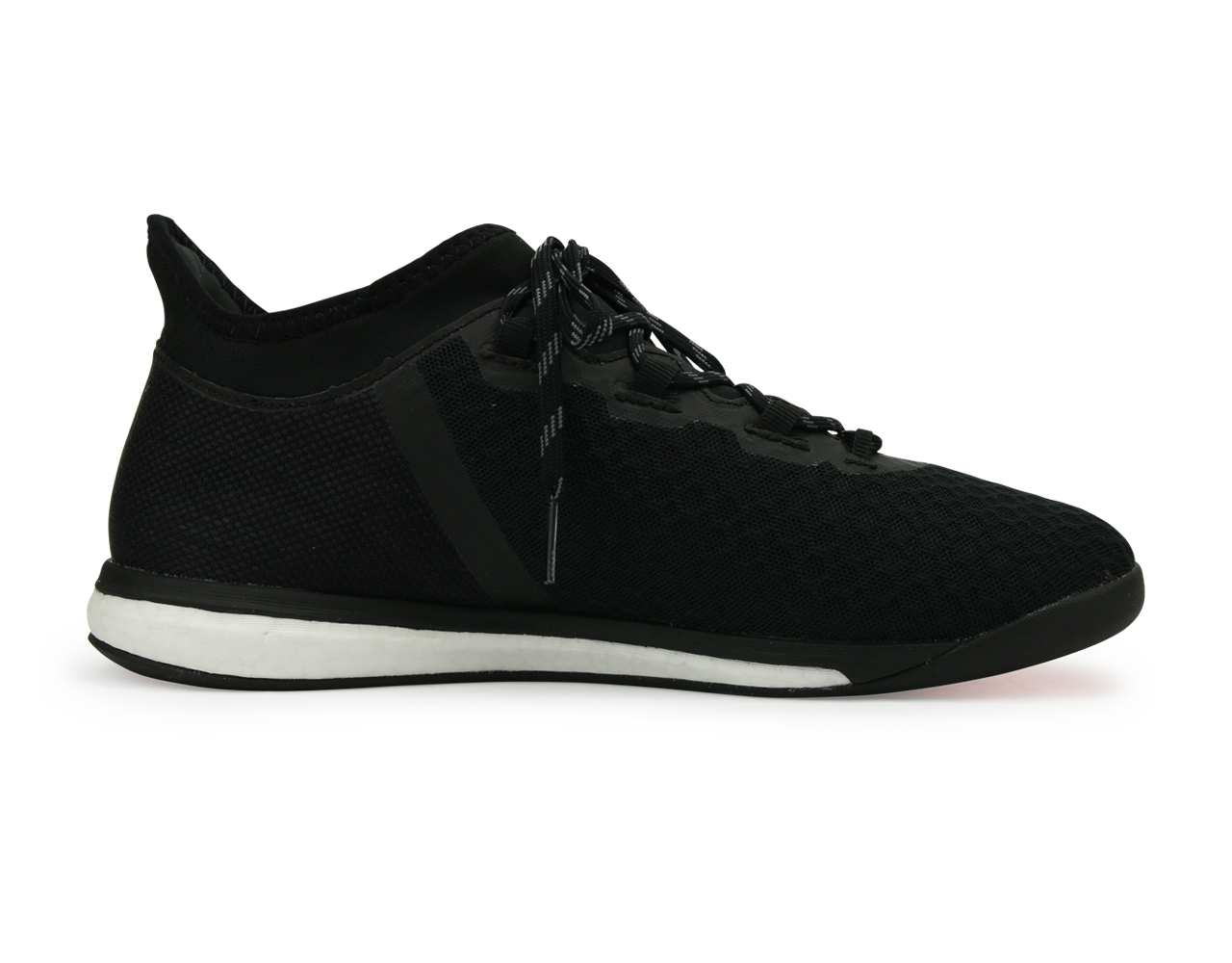 Adidas x 16.1 black and red hotsell