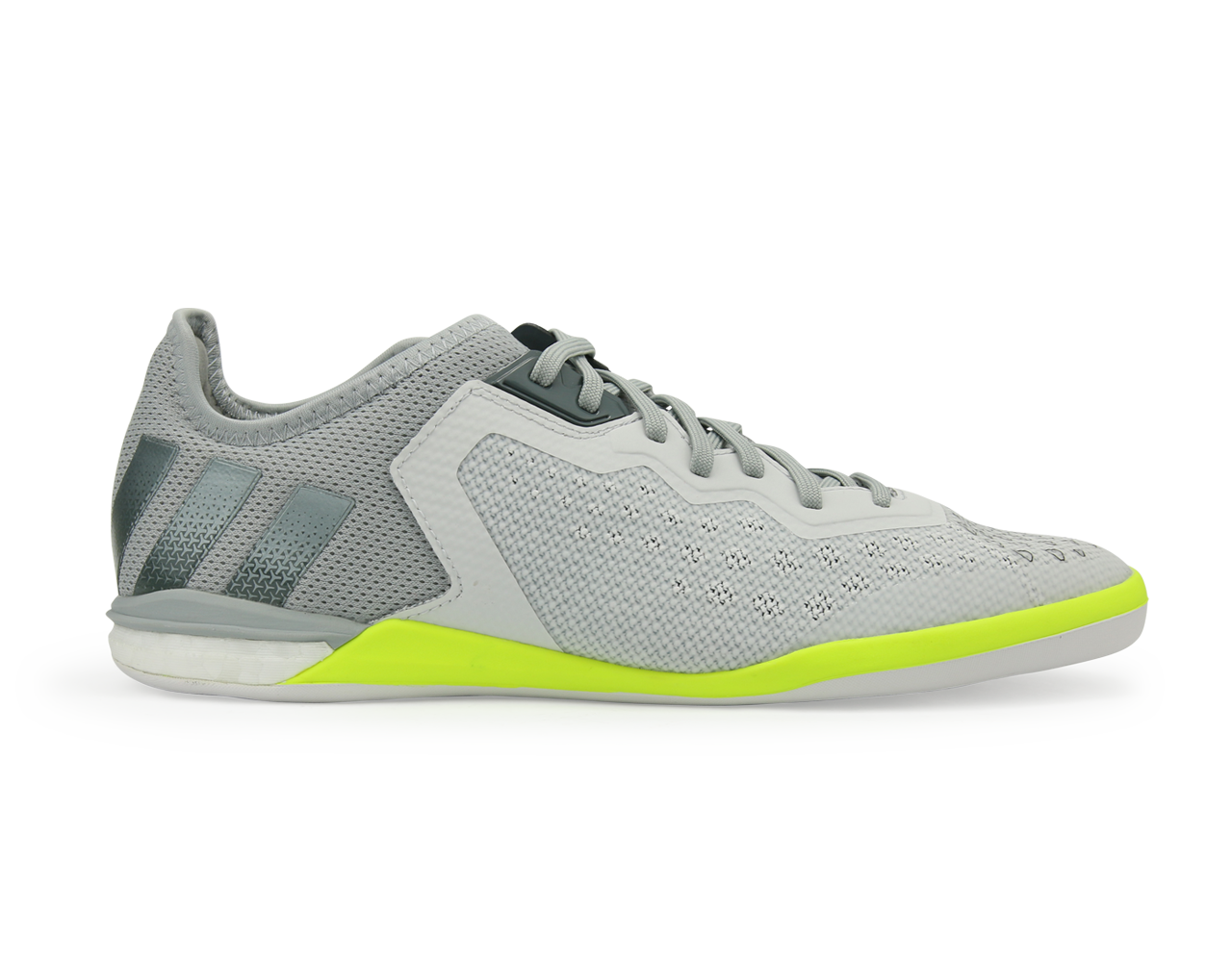 Ace 16.1 best sale court