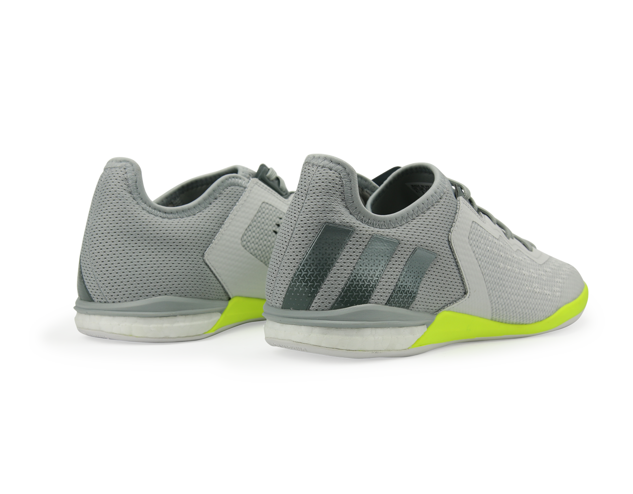 Ace 16.1 court sales