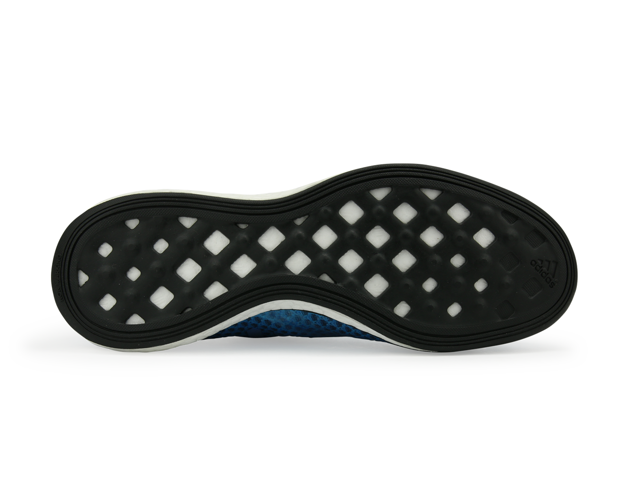 Adidas messi 2025 16.1 street