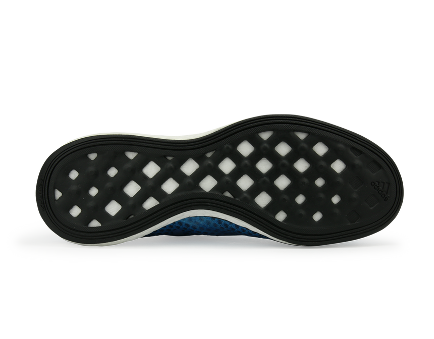 adidas Men's Messi 16.1 Street Sho Blue/Core Black