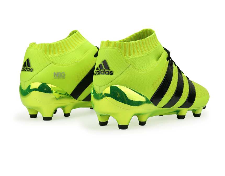 adidas Kids ACE 16.1 Primeknit FG