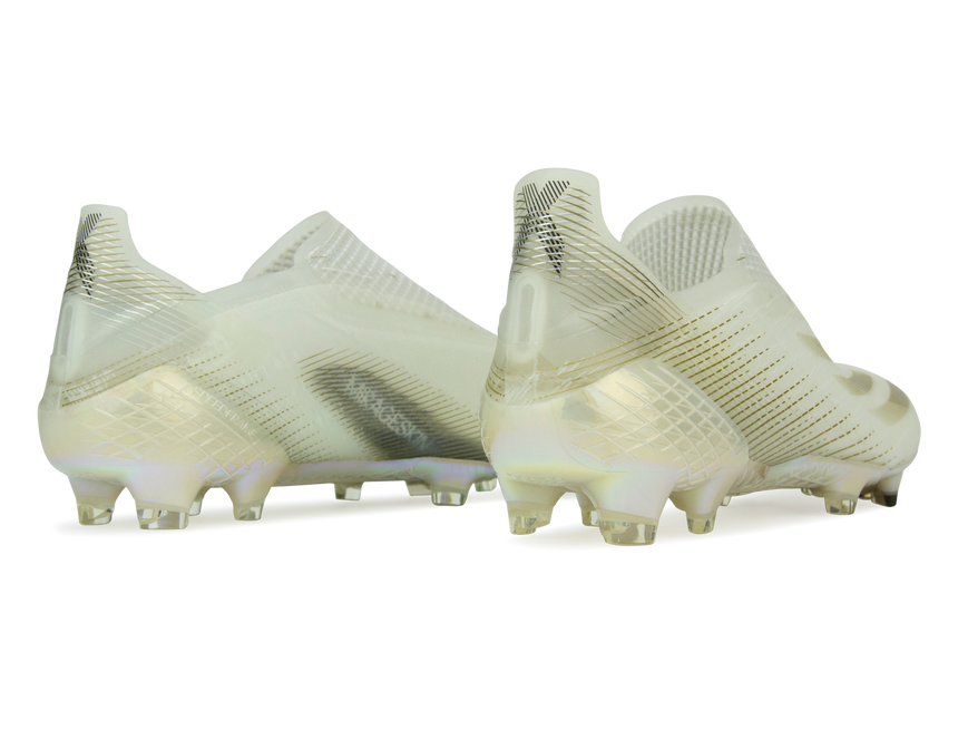 adidas Men's X Ghosted + FG