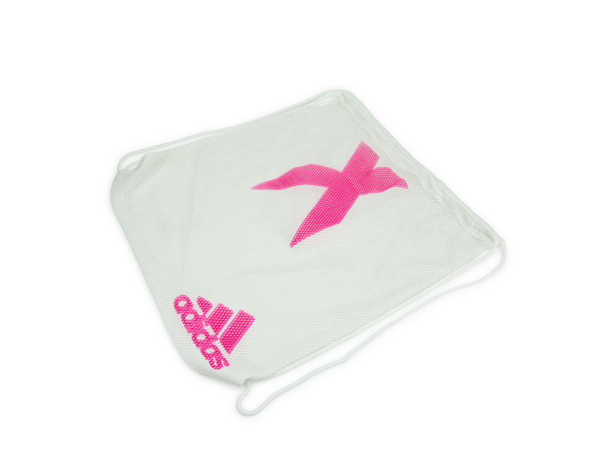 adidas Men's X Ghosted + FG
