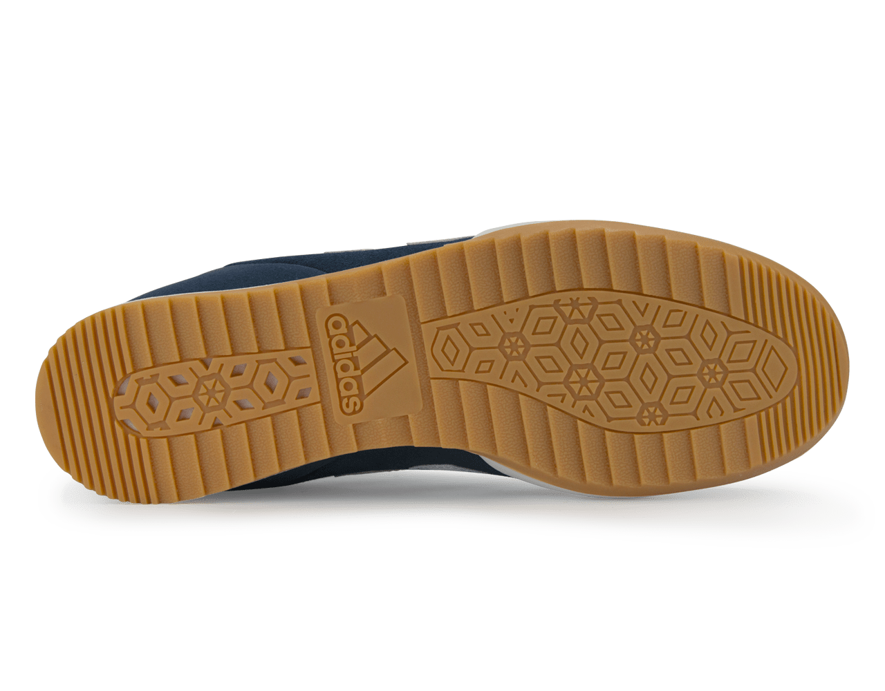 Copa 2025 super shoes