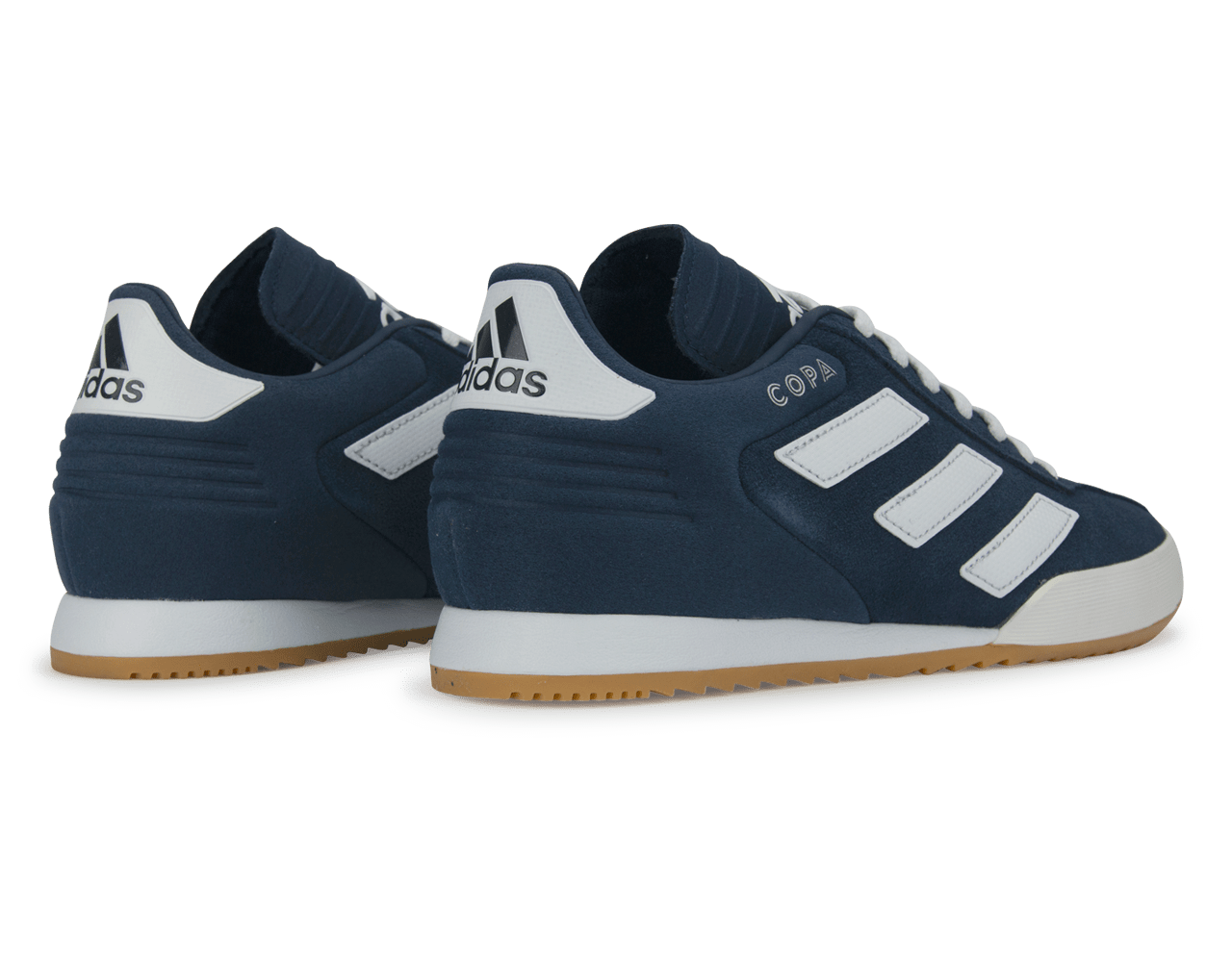 Adidas copa online super shoes