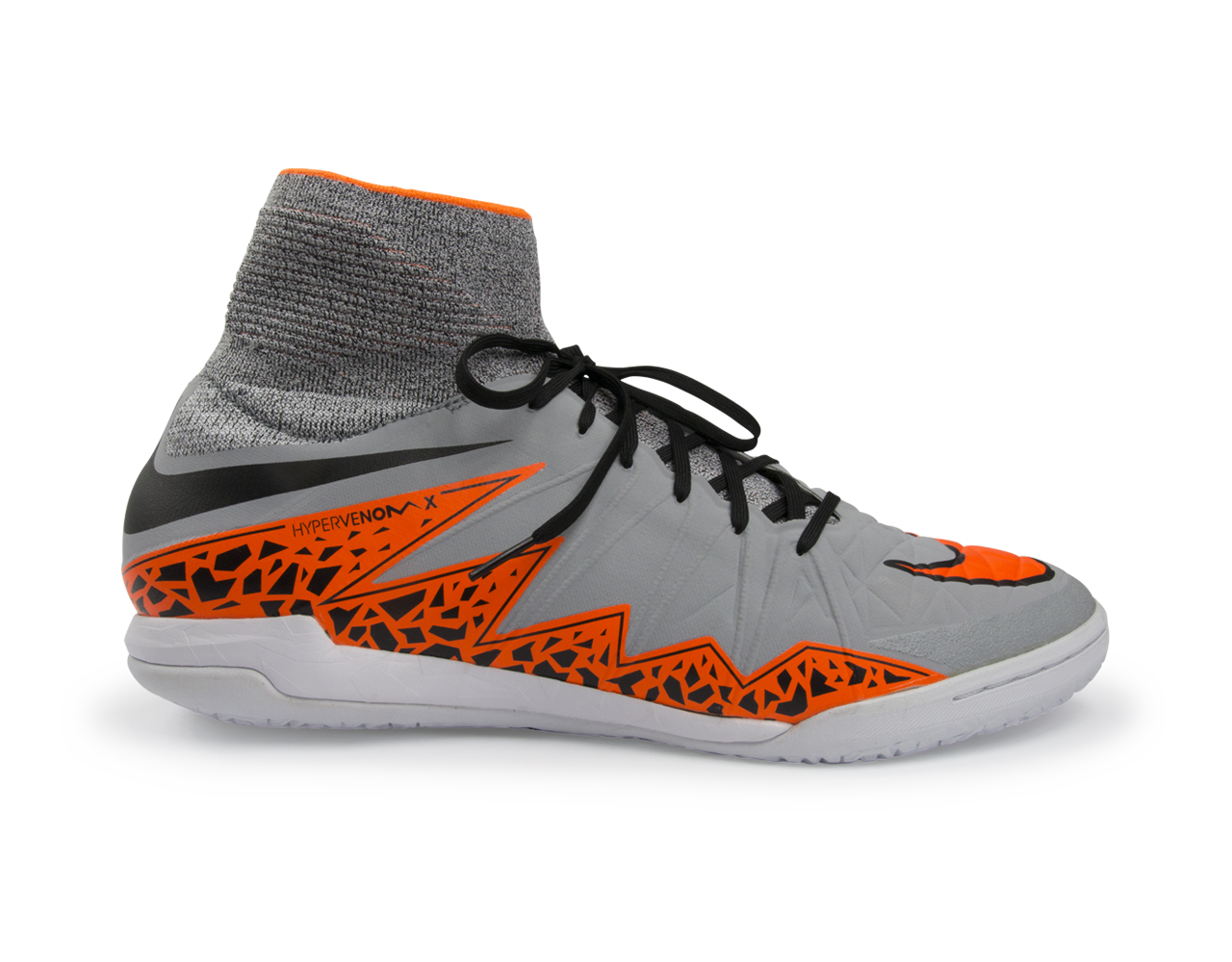 Nike Men's Hypervenom Proximo Indoor Shoes Nike Soccer Shoes