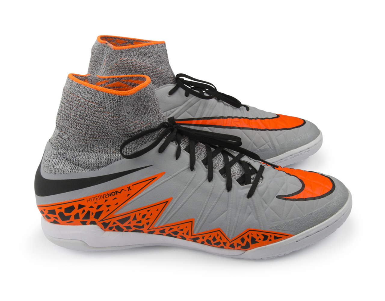 Nike men's hypervenom indoor soccer shoes Clearance