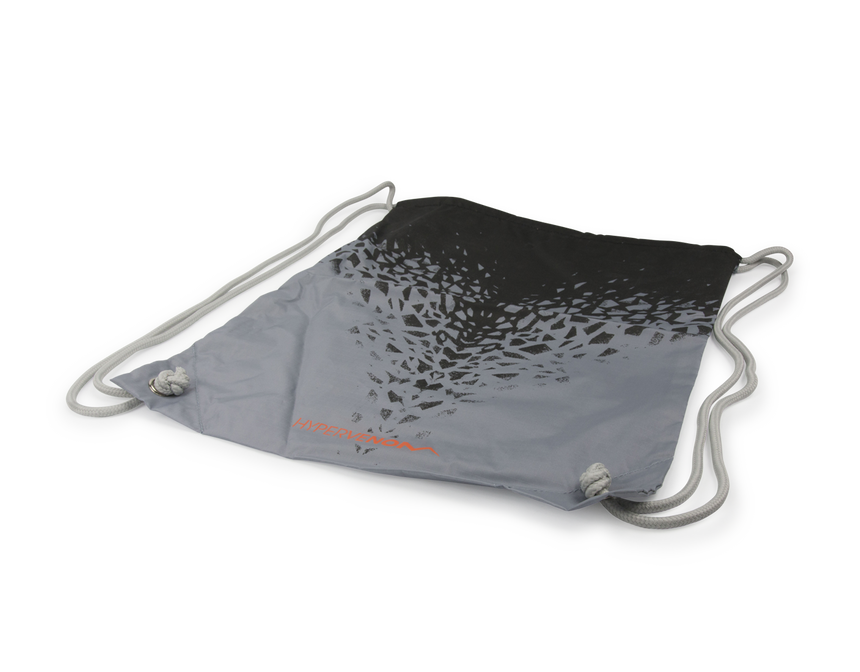 Nike Men's Hypervenom Proximo Indoor Soccer Shoes Wolf Grey/Total Orange/Black