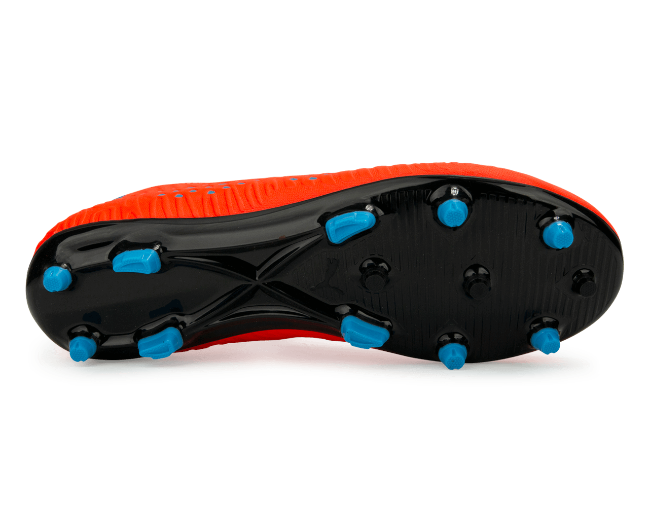 Puma future 19.4 sales netfit