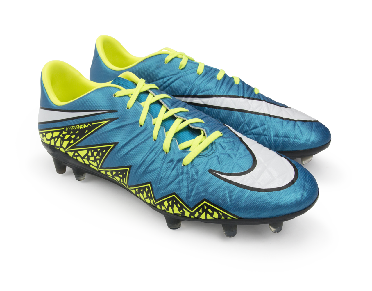 Hypervenom phatal 2 fg womens hotsell