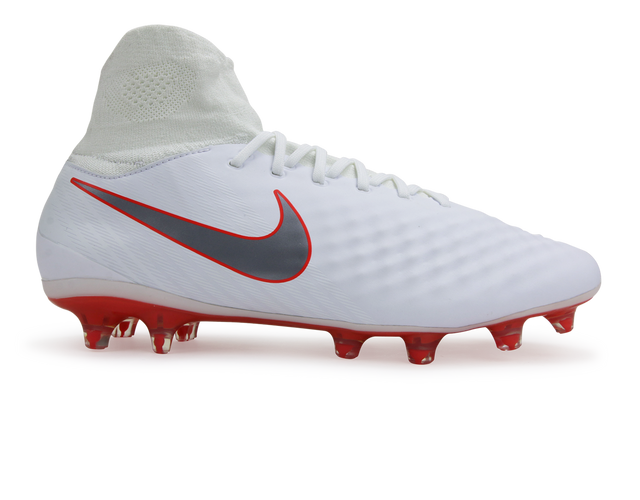 Nike magista obra 2 pro sales