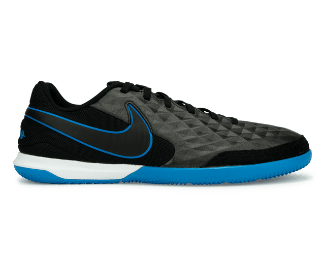 Tiempo deals indoor shoes